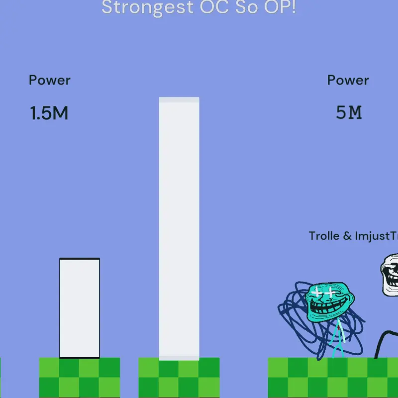 Game by @The3ReuploadHalloween