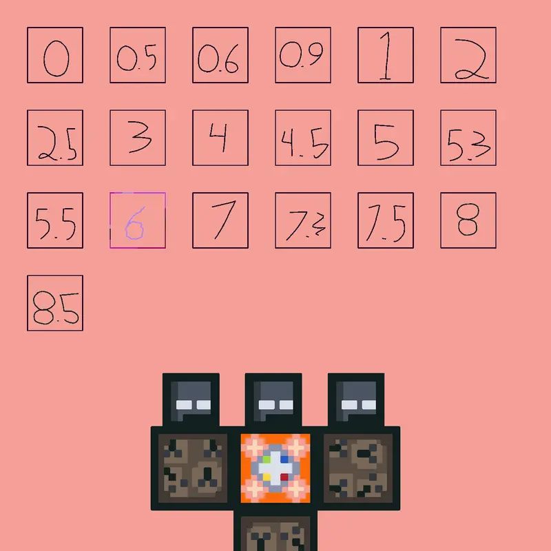Game by @IoTheFancyMoon2