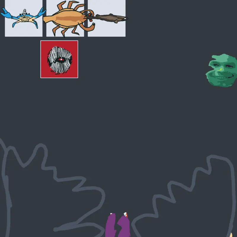 Game by @turbo_454