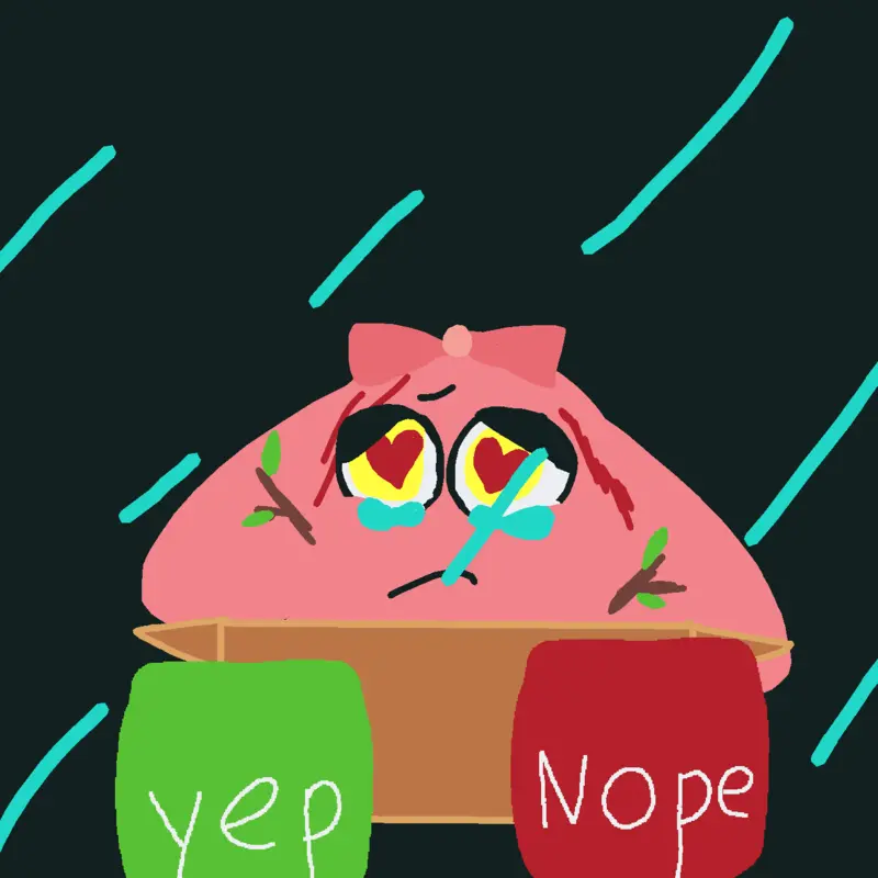 Game by @unicorn-89