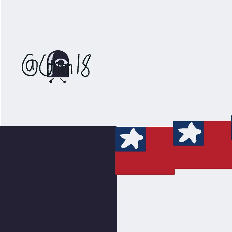 Game by @Cohen6096_Halloween
