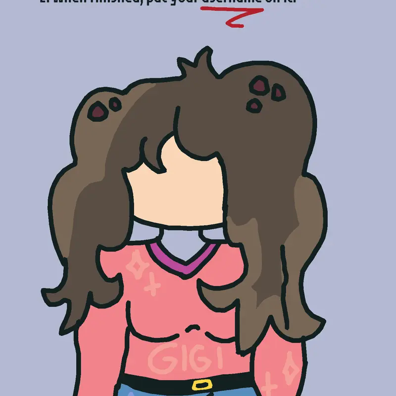 Game by @DunghoonieXOXO