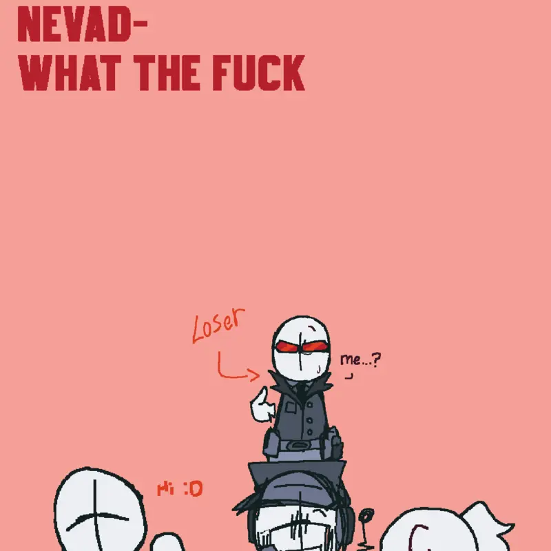 Game by @dangep-madness_combat_