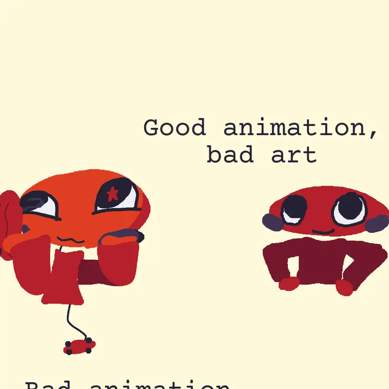 Game by @bear_kid