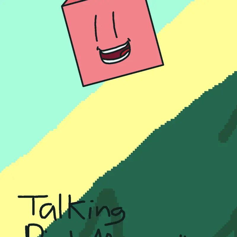 Game by @Bawlang2013