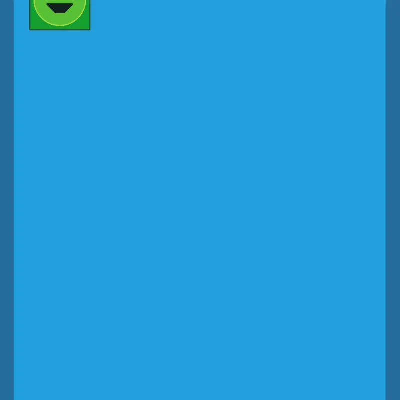 Game by @reygi3