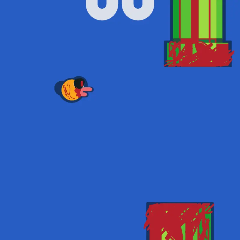 Game by @Kacper_98