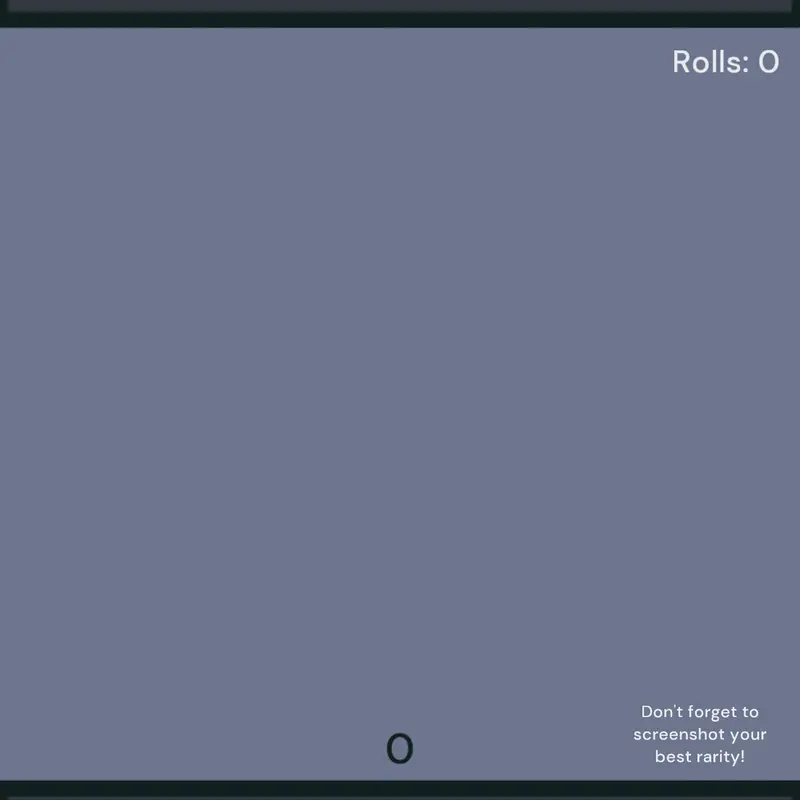 Game by @1D_Icon20