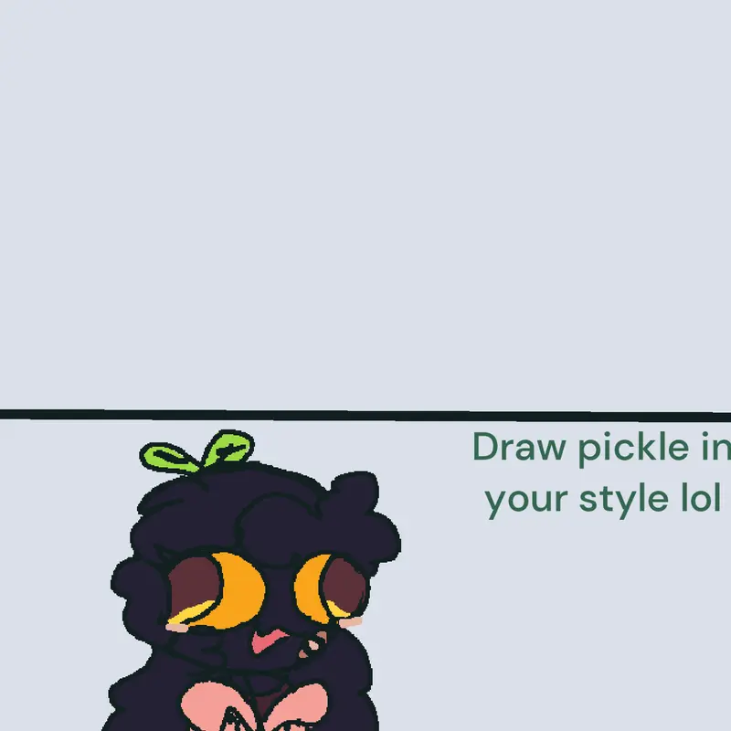 Game by @melody_gleepnarp