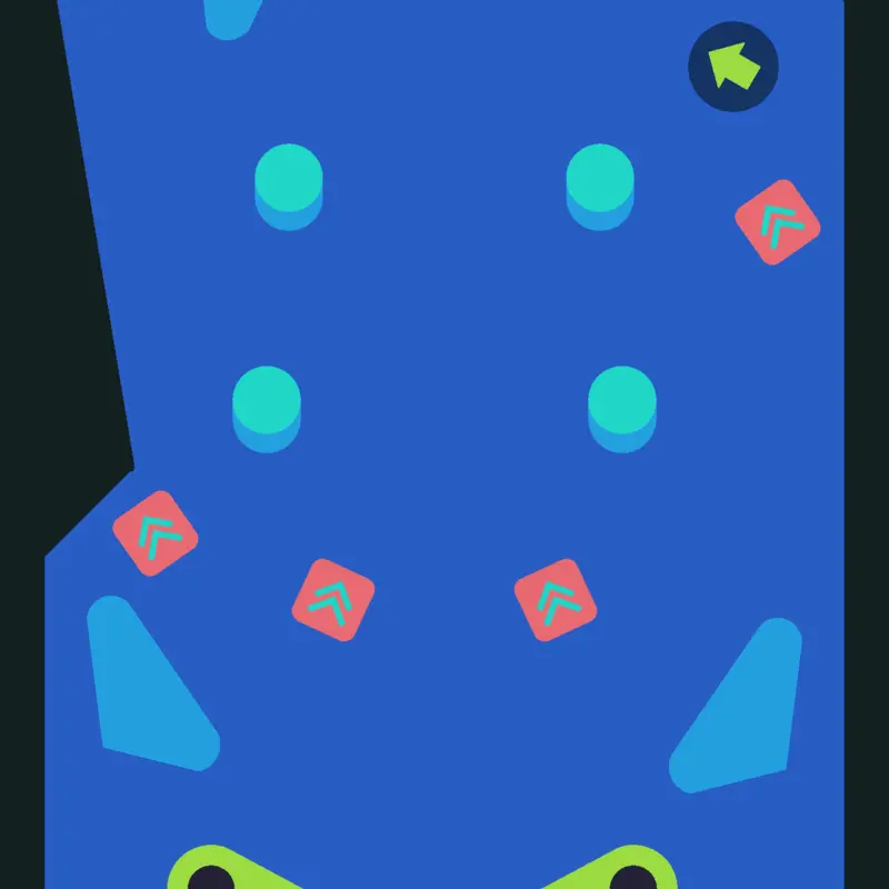 Game by @Samitru