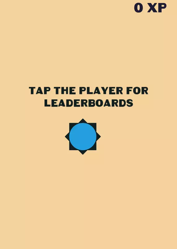 Game by @maddons