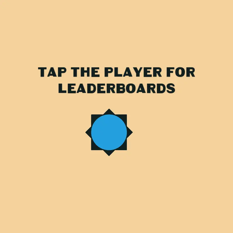 Game by @maddons