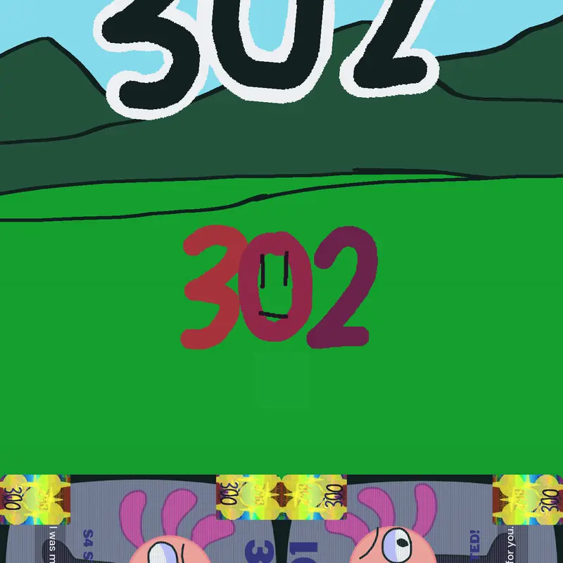 Game by @RalphJaden-2nd_Official