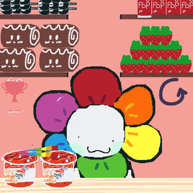 Game by @vee5009