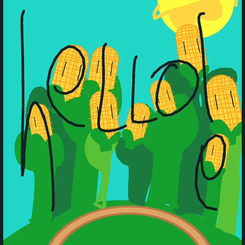 Game by @anomymous-sierra