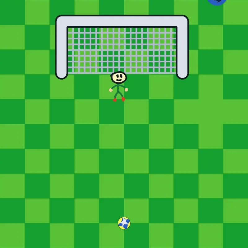 Game by @Alan12378