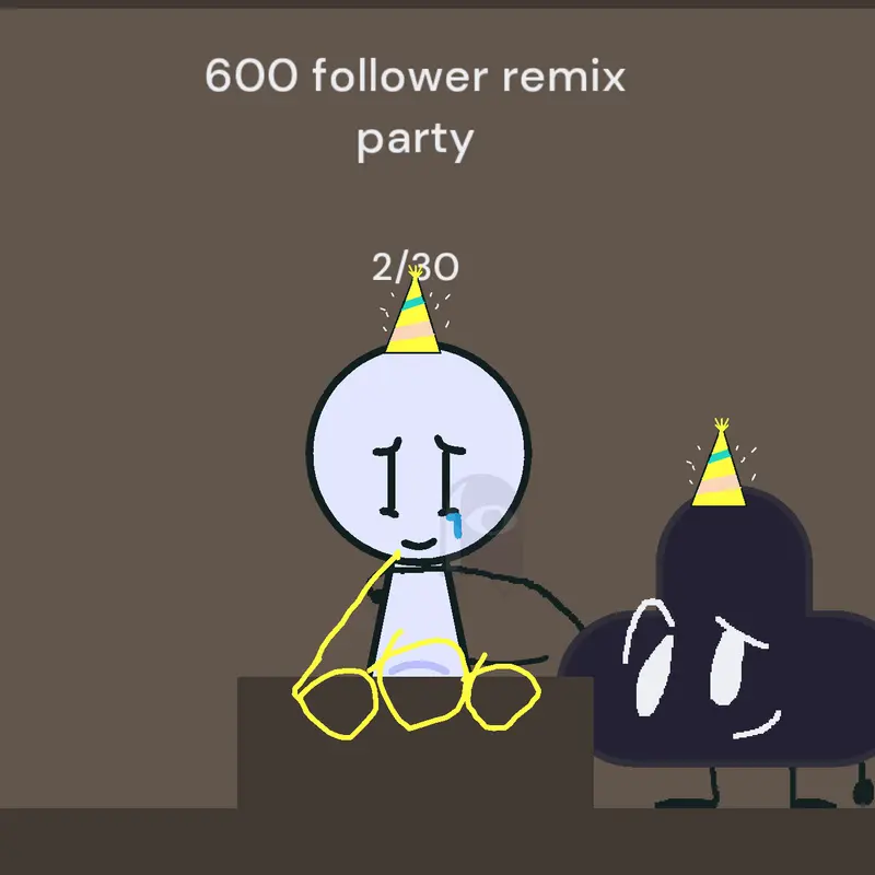 Game by @UFNFUNFUNFUN