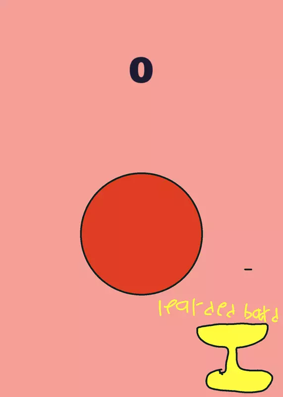 Game by @FAindoo