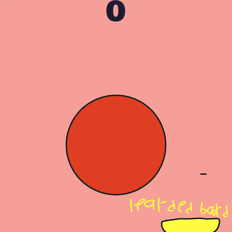 Game by @FAindoo