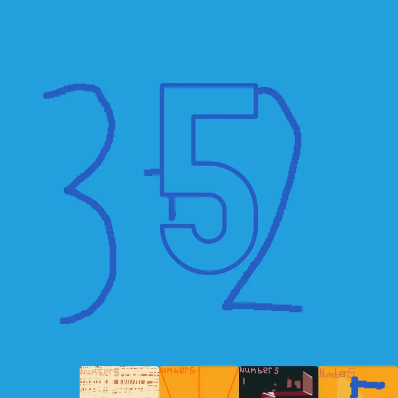 Game by @Band_35