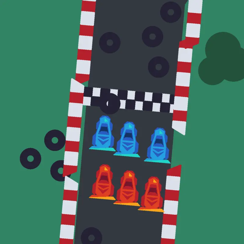 Game by @Fireybfdi02831