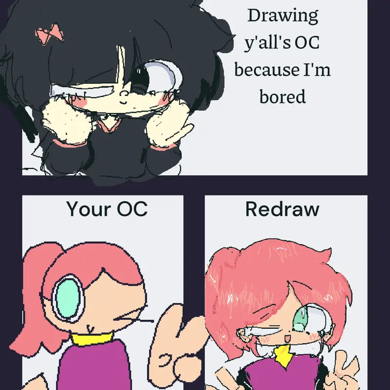 Game by @Atsuri_chan