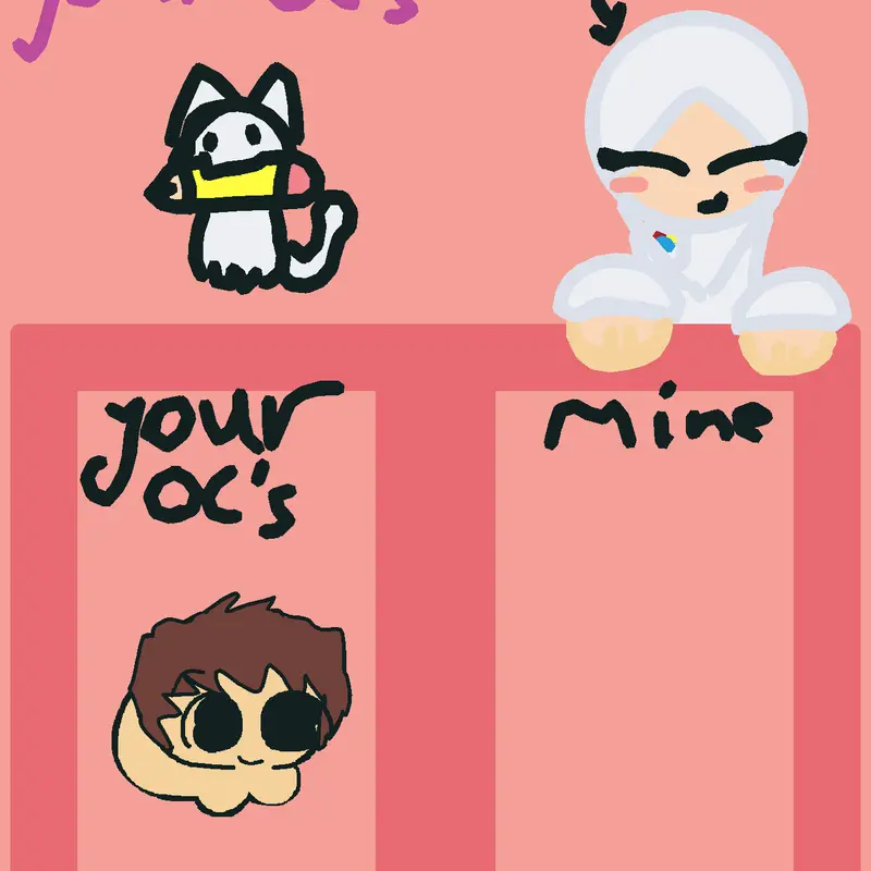 Game by @Tom_The_Cat8