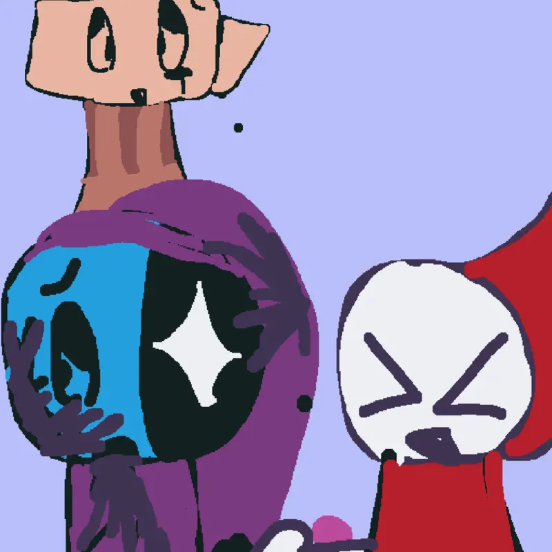 Game by @-_thanos-_
