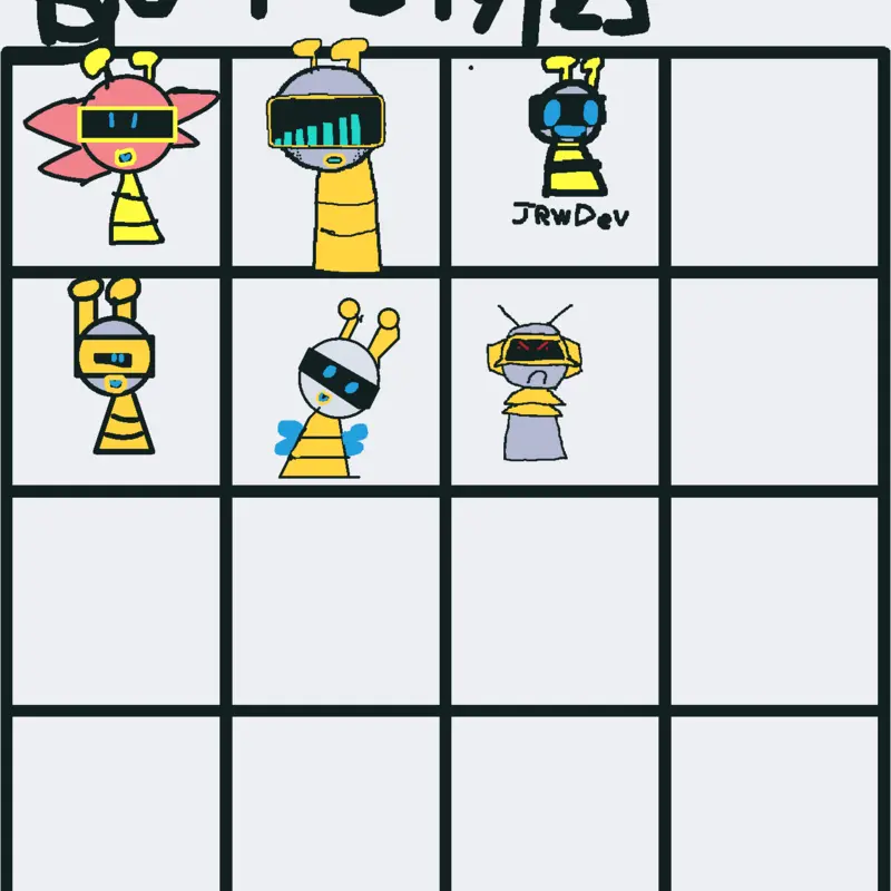 Game by @Zy1an