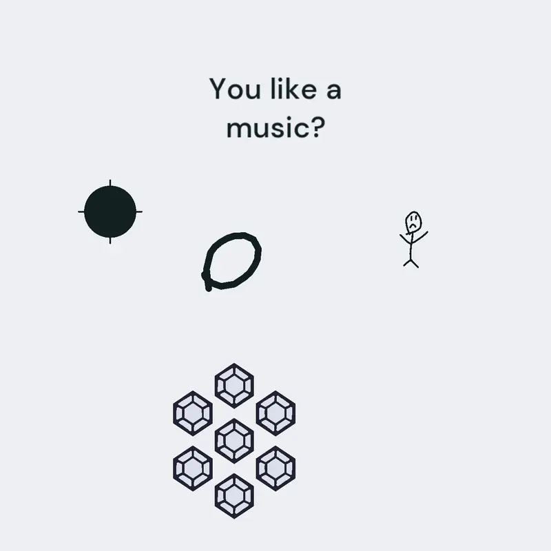 Game by @HellosiryinHere