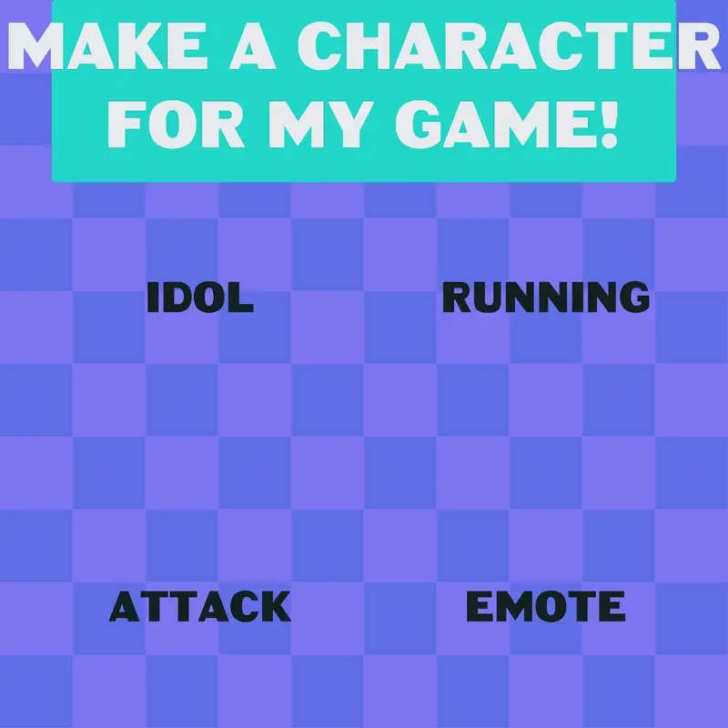 Game by @Twipzy-Wozzble