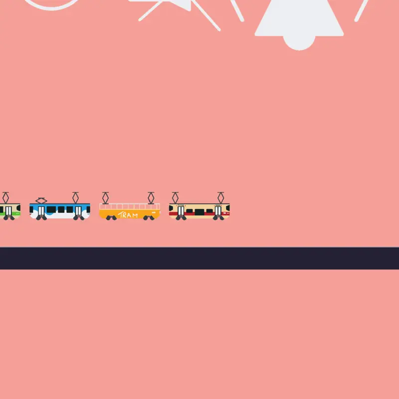 Game by @E235