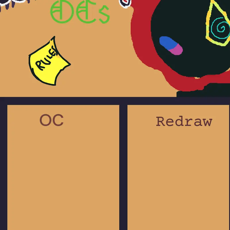 Game by @Bip_ofc