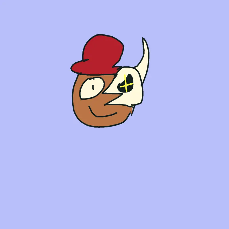 Game by @_Bendu_el_mexicano_