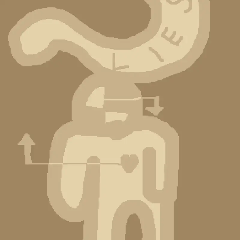 Game by @GoyoLeavedCastle