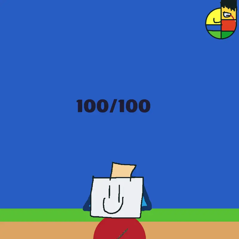 Game by @turtless8294