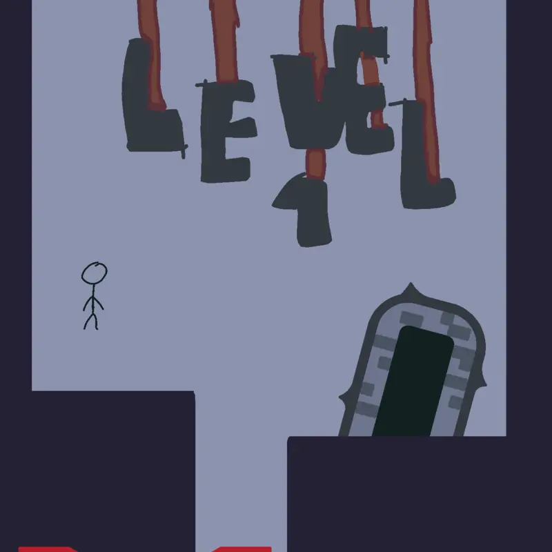 Game by @a_coolmathguy