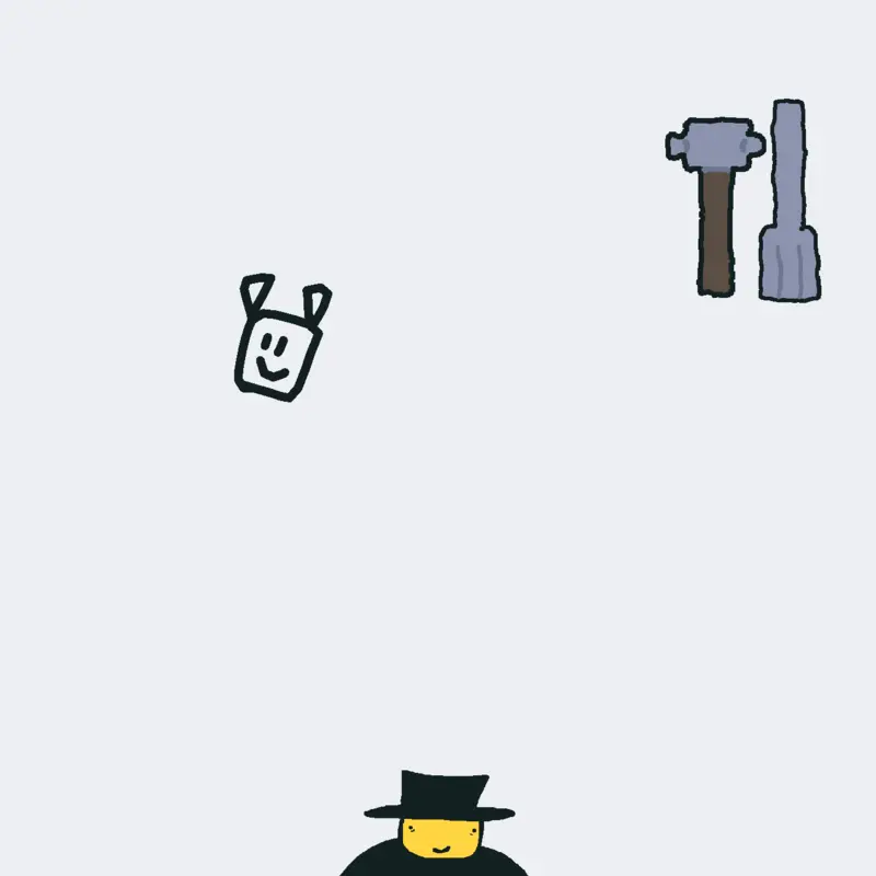Game by @COOL2R