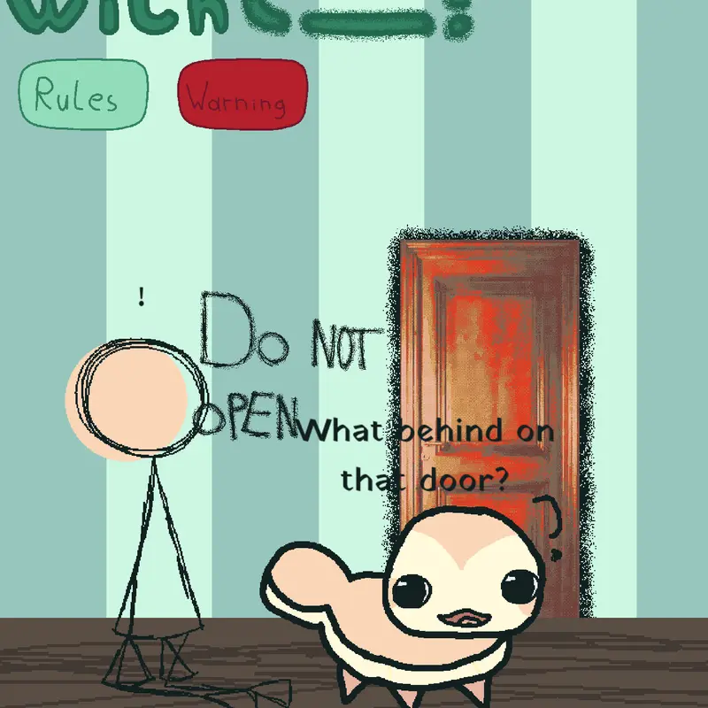 Game by @-_blob_-
