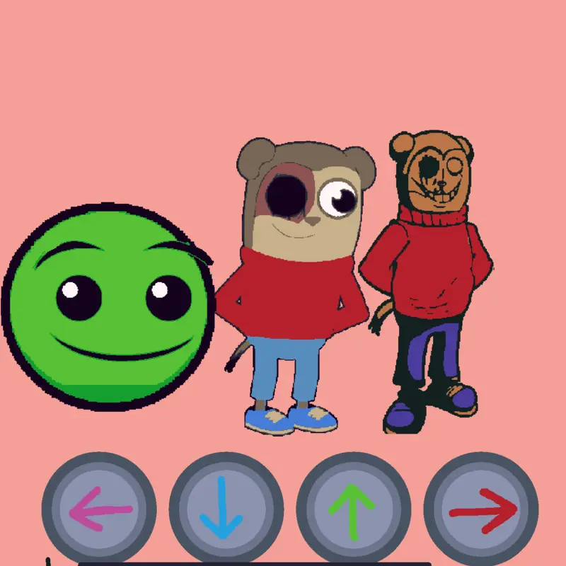 Game by @your_local
