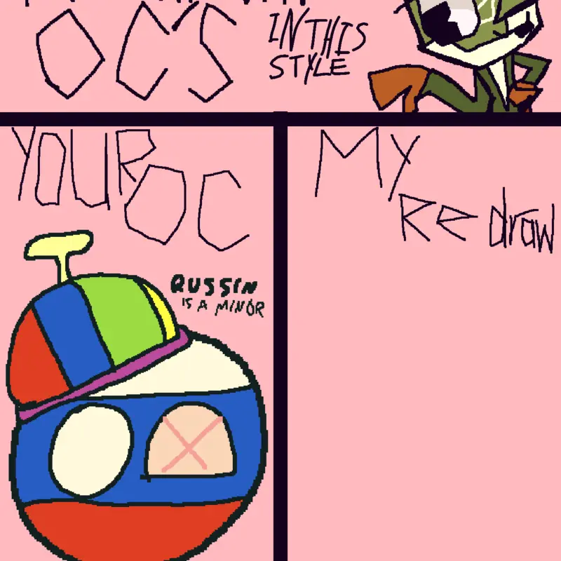 Game by @SUP3R_PEARTETO