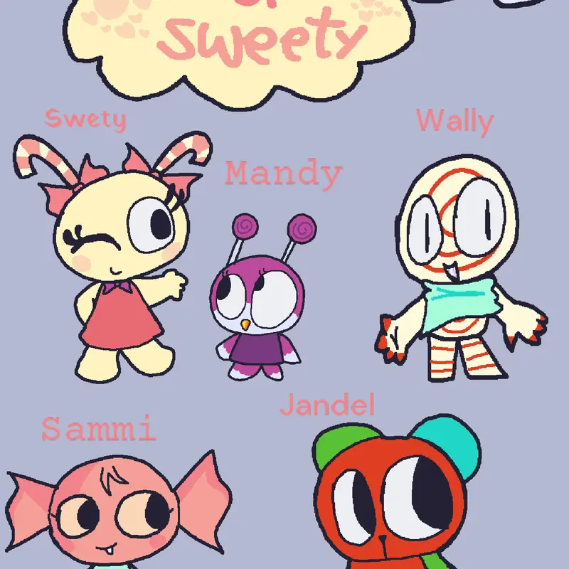 Game by @la_chamoy_aesthetic