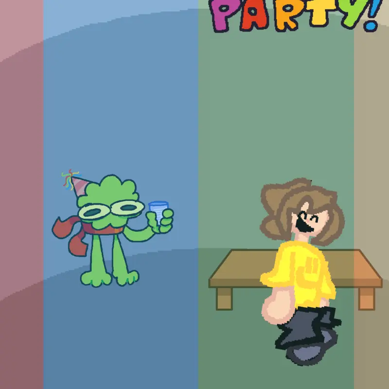 Game by @a-dumb_child