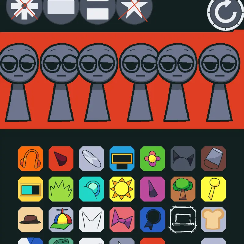 Game by @shucks2