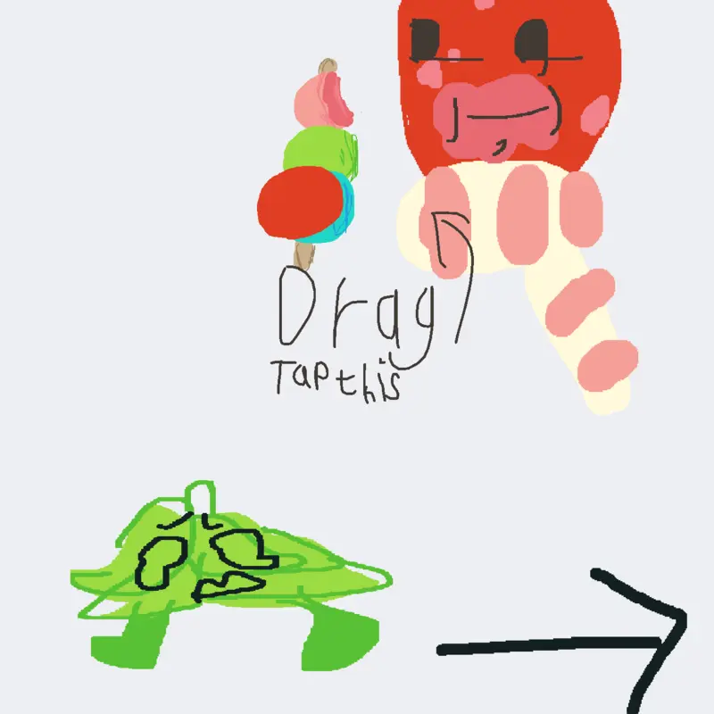 Game by @moonshell52