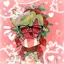 Th4T_0NE_F1SH avatar