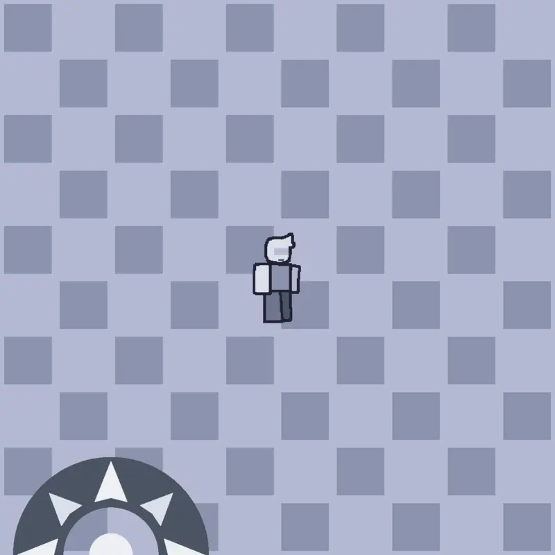 Game by @i_lov_trees