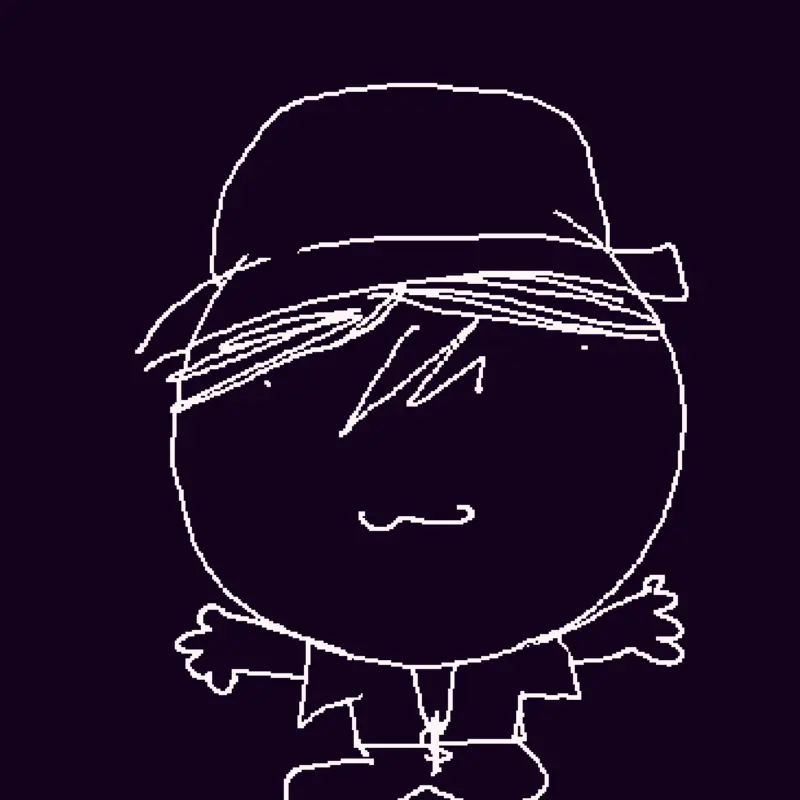 Game by @_scar