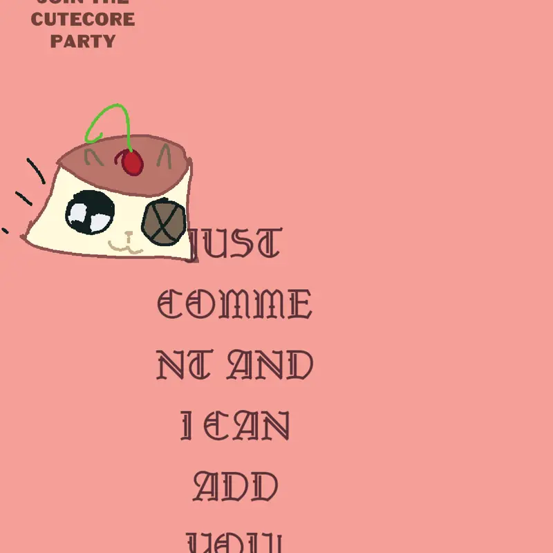 Game by @BerryKawaii