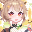 Kewini avatar